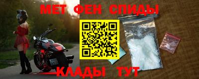 гашишное масло Свободный